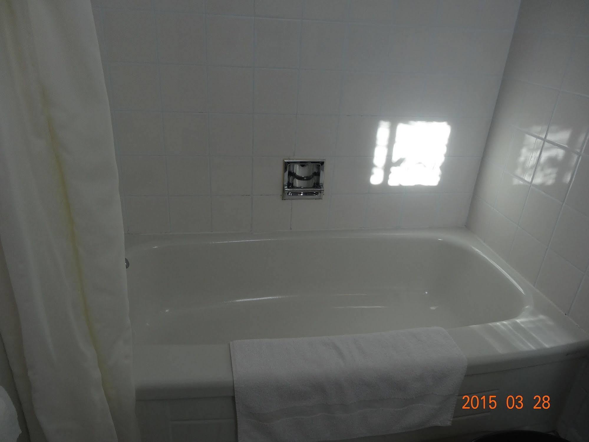 Motel Lyse Rimouski Ngoại thất bức ảnh